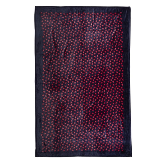 Vera Bradley Throw - Picture 4 of 4